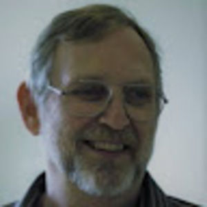 Meet your Posher, Peter